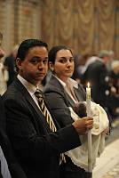 File name            	:DSC_3535.JPG<br>File size            	:2.3MB(2439935Bytes)<br>Date taken           	:2010/01/10 11:20:57<br>Image size           	:3184 x 2120<br>Resolution           	:300 x 300 dpi<br>Number of bits       	:8bit/channel<br>Protection attribute 	:Off<br>Hide Attribute       	:Off<br>Camera ID            	:N/A<br>Camera               	:NIKON D3<br>Quality mode         	:N/A<br>Metering mode        	:Matrix<br>Exposure mode        	:Manual<br>Speed light          	:No<br>Focal length         	:70 mm<br>Shutter speed        	:1/100second<br>Aperture             	:F2.8<br>Exposure compensation	:0 EV<br>White Balance        	:N/A<br>Lens                 	:N/A<br>Flash sync mode      	:N/A<br>Exposure difference  	:N/A<br>Flexible program     	:N/A<br>Sensitivity          	:N/A<br>Sharpening           	:N/A<br>Image Type           	:Color<br>Color Mode           	:N/A<br>Hue adjustment       	:N/A<br>Saturation Control   	:N/A<br>Tone compensation    	:N/A<br>Latitude(GPS)        	:N/A<br>Longitude(GPS)       	:N/A<br>Altitude(GPS)        	:N/A