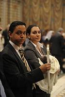 File name            	:DSC_3536.JPG<br>File size            	:2.3MB(2437525Bytes)<br>Date taken           	:2010/01/10 11:20:57<br>Image size           	:3184 x 2120<br>Resolution           	:300 x 300 dpi<br>Number of bits       	:8bit/channel<br>Protection attribute 	:Off<br>Hide Attribute       	:Off<br>Camera ID            	:N/A<br>Camera               	:NIKON D3<br>Quality mode         	:N/A<br>Metering mode        	:Matrix<br>Exposure mode        	:Manual<br>Speed light          	:No<br>Focal length         	:70 mm<br>Shutter speed        	:1/100second<br>Aperture             	:F2.8<br>Exposure compensation	:0 EV<br>White Balance        	:N/A<br>Lens                 	:N/A<br>Flash sync mode      	:N/A<br>Exposure difference  	:N/A<br>Flexible program     	:N/A<br>Sensitivity          	:N/A<br>Sharpening           	:N/A<br>Image Type           	:Color<br>Color Mode           	:N/A<br>Hue adjustment       	:N/A<br>Saturation Control   	:N/A<br>Tone compensation    	:N/A<br>Latitude(GPS)        	:N/A<br>Longitude(GPS)       	:N/A<br>Altitude(GPS)        	:N/A