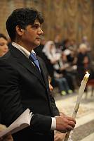 File name            	:DSC_3542.JPG<br>File size            	:2.3MB(2438828Bytes)<br>Date taken           	:2010/01/10 11:21:14<br>Image size           	:3184 x 2120<br>Resolution           	:300 x 300 dpi<br>Number of bits       	:8bit/channel<br>Protection attribute 	:Off<br>Hide Attribute       	:Off<br>Camera ID            	:N/A<br>Camera               	:NIKON D3<br>Quality mode         	:N/A<br>Metering mode        	:Matrix<br>Exposure mode        	:Manual<br>Speed light          	:No<br>Focal length         	:70 mm<br>Shutter speed        	:1/100second<br>Aperture             	:F2.8<br>Exposure compensation	:0 EV<br>White Balance        	:N/A<br>Lens                 	:N/A<br>Flash sync mode      	:N/A<br>Exposure difference  	:N/A<br>Flexible program     	:N/A<br>Sensitivity          	:N/A<br>Sharpening           	:N/A<br>Image Type           	:Color<br>Color Mode           	:N/A<br>Hue adjustment       	:N/A<br>Saturation Control   	:N/A<br>Tone compensation    	:N/A<br>Latitude(GPS)        	:N/A<br>Longitude(GPS)       	:N/A<br>Altitude(GPS)        	:N/A