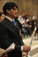 File name            	:DSC_3544.JPG<br>File size            	:2.3MB(2435163Bytes)<br>Date taken           	:2010/01/10 11:21:15<br>Image size           	:3184 x 2120<br>Resolution           	:300 x 300 dpi<br>Number of bits       	:8bit/channel<br>Protection attribute 	:Off<br>Hide Attribute       	:Off<br>Camera ID            	:N/A<br>Camera               	:NIKON D3<br>Quality mode         	:N/A<br>Metering mode        	:Matrix<br>Exposure mode        	:Manual<br>Speed light          	:No<br>Focal length         	:70 mm<br>Shutter speed        	:1/100second<br>Aperture             	:F2.8<br>Exposure compensation	:0 EV<br>White Balance        	:N/A<br>Lens                 	:N/A<br>Flash sync mode      	:N/A<br>Exposure difference  	:N/A<br>Flexible program     	:N/A<br>Sensitivity          	:N/A<br>Sharpening           	:N/A<br>Image Type           	:Color<br>Color Mode           	:N/A<br>Hue adjustment       	:N/A<br>Saturation Control   	:N/A<br>Tone compensation    	:N/A<br>Latitude(GPS)        	:N/A<br>Longitude(GPS)       	:N/A<br>Altitude(GPS)        	:N/A