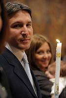 File name            	:DSC_3546.JPG<br>File size            	:2.4MB(2556328Bytes)<br>Date taken           	:2010/01/10 11:22:14<br>Image size           	:3184 x 2120<br>Resolution           	:300 x 300 dpi<br>Number of bits       	:8bit/channel<br>Protection attribute 	:Off<br>Hide Attribute       	:Off<br>Camera ID            	:N/A<br>Camera               	:NIKON D3<br>Quality mode         	:N/A<br>Metering mode        	:Matrix<br>Exposure mode        	:Manual<br>Speed light          	:No<br>Focal length         	:98 mm<br>Shutter speed        	:1/125second<br>Aperture             	:F3.5<br>Exposure compensation	:0 EV<br>White Balance        	:N/A<br>Lens                 	:N/A<br>Flash sync mode      	:N/A<br>Exposure difference  	:N/A<br>Flexible program     	:N/A<br>Sensitivity          	:N/A<br>Sharpening           	:N/A<br>Image Type           	:Color<br>Color Mode           	:N/A<br>Hue adjustment       	:N/A<br>Saturation Control   	:N/A<br>Tone compensation    	:N/A<br>Latitude(GPS)        	:N/A<br>Longitude(GPS)       	:N/A<br>Altitude(GPS)        	:N/A