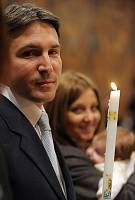 File name            	:DSC_3548.JPG<br>File size            	:2.5MB(2573572Bytes)<br>Date taken           	:2010/01/10 11:22:14<br>Image size           	:3184 x 2120<br>Resolution           	:300 x 300 dpi<br>Number of bits       	:8bit/channel<br>Protection attribute 	:Off<br>Hide Attribute       	:Off<br>Camera ID            	:N/A<br>Camera               	:NIKON D3<br>Quality mode         	:N/A<br>Metering mode        	:Matrix<br>Exposure mode        	:Manual<br>Speed light          	:No<br>Focal length         	:98 mm<br>Shutter speed        	:1/125second<br>Aperture             	:F3.5<br>Exposure compensation	:0 EV<br>White Balance        	:N/A<br>Lens                 	:N/A<br>Flash sync mode      	:N/A<br>Exposure difference  	:N/A<br>Flexible program     	:N/A<br>Sensitivity          	:N/A<br>Sharpening           	:N/A<br>Image Type           	:Color<br>Color Mode           	:N/A<br>Hue adjustment       	:N/A<br>Saturation Control   	:N/A<br>Tone compensation    	:N/A<br>Latitude(GPS)        	:N/A<br>Longitude(GPS)       	:N/A<br>Altitude(GPS)        	:N/A