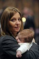 File name            	:DSC_3552.JPG<br>File size            	:2.6MB(2758346Bytes)<br>Date taken           	:2010/01/10 11:22:25<br>Image size           	:3184 x 2120<br>Resolution           	:300 x 300 dpi<br>Number of bits       	:8bit/channel<br>Protection attribute 	:Off<br>Hide Attribute       	:Off<br>Camera ID            	:N/A<br>Camera               	:NIKON D3<br>Quality mode         	:N/A<br>Metering mode        	:Matrix<br>Exposure mode        	:Manual<br>Speed light          	:No<br>Focal length         	:140 mm<br>Shutter speed        	:1/125second<br>Aperture             	:F3.5<br>Exposure compensation	:0 EV<br>White Balance        	:N/A<br>Lens                 	:N/A<br>Flash sync mode      	:N/A<br>Exposure difference  	:N/A<br>Flexible program     	:N/A<br>Sensitivity          	:N/A<br>Sharpening           	:N/A<br>Image Type           	:Color<br>Color Mode           	:N/A<br>Hue adjustment       	:N/A<br>Saturation Control   	:N/A<br>Tone compensation    	:N/A<br>Latitude(GPS)        	:N/A<br>Longitude(GPS)       	:N/A<br>Altitude(GPS)        	:N/A