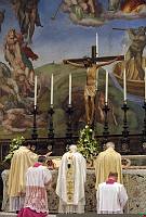 File name            	:DSC_3554.JPG<br>File size            	:3.1MB(3250697Bytes)<br>Date taken           	:2010/01/10 11:22:57<br>Image size           	:3184 x 2120<br>Resolution           	:300 x 300 dpi<br>Number of bits       	:8bit/channel<br>Protection attribute 	:Off<br>Hide Attribute       	:Off<br>Camera ID            	:N/A<br>Camera               	:NIKON D3<br>Quality mode         	:N/A<br>Metering mode        	:Matrix<br>Exposure mode        	:Manual<br>Speed light          	:No<br>Focal length         	:78 mm<br>Shutter speed        	:1/160second<br>Aperture             	:F3.5<br>Exposure compensation	:0 EV<br>White Balance        	:N/A<br>Lens                 	:N/A<br>Flash sync mode      	:N/A<br>Exposure difference  	:N/A<br>Flexible program     	:N/A<br>Sensitivity          	:N/A<br>Sharpening           	:N/A<br>Image Type           	:Color<br>Color Mode           	:N/A<br>Hue adjustment       	:N/A<br>Saturation Control   	:N/A<br>Tone compensation    	:N/A<br>Latitude(GPS)        	:N/A<br>Longitude(GPS)       	:N/A<br>Altitude(GPS)        	:N/A