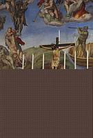 File name            	:DSC_3556.JPG<br>File size            	:3.1MB(3212592Bytes)<br>Date taken           	:2010/01/10 11:23:03<br>Image size           	:3184 x 2120<br>Resolution           	:300 x 300 dpi<br>Number of bits       	:8bit/channel<br>Protection attribute 	:Off<br>Hide Attribute       	:Off<br>Camera ID            	:N/A<br>Camera               	:NIKON D3<br>Quality mode         	:N/A<br>Metering mode        	:Matrix<br>Exposure mode        	:Manual<br>Speed light          	:No<br>Focal length         	:70 mm<br>Shutter speed        	:1/160second<br>Aperture             	:F3.5<br>Exposure compensation	:0 EV<br>White Balance        	:N/A<br>Lens                 	:N/A<br>Flash sync mode      	:N/A<br>Exposure difference  	:N/A<br>Flexible program     	:N/A<br>Sensitivity          	:N/A<br>Sharpening           	:N/A<br>Image Type           	:Color<br>Color Mode           	:N/A<br>Hue adjustment       	:N/A<br>Saturation Control   	:N/A<br>Tone compensation    	:N/A<br>Latitude(GPS)        	:N/A<br>Longitude(GPS)       	:N/A<br>Altitude(GPS)        	:N/A