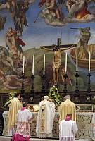 File name            	:DSC_3558.JPG<br>File size            	:3.0MB(3135353Bytes)<br>Date taken           	:2010/01/10 11:23:03<br>Image size           	:3184 x 2120<br>Resolution           	:300 x 300 dpi<br>Number of bits       	:8bit/channel<br>Protection attribute 	:Off<br>Hide Attribute       	:Off<br>Camera ID            	:N/A<br>Camera               	:NIKON D3<br>Quality mode         	:N/A<br>Metering mode        	:Matrix<br>Exposure mode        	:Manual<br>Speed light          	:No<br>Focal length         	:70 mm<br>Shutter speed        	:1/160second<br>Aperture             	:F3.5<br>Exposure compensation	:0 EV<br>White Balance        	:N/A<br>Lens                 	:N/A<br>Flash sync mode      	:N/A<br>Exposure difference  	:N/A<br>Flexible program     	:N/A<br>Sensitivity          	:N/A<br>Sharpening           	:N/A<br>Image Type           	:Color<br>Color Mode           	:N/A<br>Hue adjustment       	:N/A<br>Saturation Control   	:N/A<br>Tone compensation    	:N/A<br>Latitude(GPS)        	:N/A<br>Longitude(GPS)       	:N/A<br>Altitude(GPS)        	:N/A