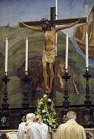 File name            	:DSC_3559.JPG<br>File size            	:2.8MB(2909042Bytes)<br>Date taken           	:2010/01/10 11:23:07<br>Image size           	:3184 x 2120<br>Resolution           	:300 x 300 dpi<br>Number of bits       	:8bit/channel<br>Protection attribute 	:Off<br>Hide Attribute       	:Off<br>Camera ID            	:N/A<br>Camera               	:NIKON D3<br>Quality mode         	:N/A<br>Metering mode        	:Matrix<br>Exposure mode        	:Manual<br>Speed light          	:No<br>Focal length         	:135 mm<br>Shutter speed        	:1/160second<br>Aperture             	:F3.5<br>Exposure compensation	:0 EV<br>White Balance        	:N/A<br>Lens                 	:N/A<br>Flash sync mode      	:N/A<br>Exposure difference  	:N/A<br>Flexible program     	:N/A<br>Sensitivity          	:N/A<br>Sharpening           	:N/A<br>Image Type           	:Color<br>Color Mode           	:N/A<br>Hue adjustment       	:N/A<br>Saturation Control   	:N/A<br>Tone compensation    	:N/A<br>Latitude(GPS)        	:N/A<br>Longitude(GPS)       	:N/A<br>Altitude(GPS)        	:N/A