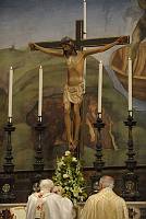 File name            	:DSC_3560.JPG<br>File size            	:2.8MB(2923977Bytes)<br>Date taken           	:2010/01/10 11:23:07<br>Image size           	:3184 x 2120<br>Resolution           	:300 x 300 dpi<br>Number of bits       	:8bit/channel<br>Protection attribute 	:Off<br>Hide Attribute       	:Off<br>Camera ID            	:N/A<br>Camera               	:NIKON D3<br>Quality mode         	:N/A<br>Metering mode        	:Matrix<br>Exposure mode        	:Manual<br>Speed light          	:No<br>Focal length         	:135 mm<br>Shutter speed        	:1/160second<br>Aperture             	:F3.5<br>Exposure compensation	:0 EV<br>White Balance        	:N/A<br>Lens                 	:N/A<br>Flash sync mode      	:N/A<br>Exposure difference  	:N/A<br>Flexible program     	:N/A<br>Sensitivity          	:N/A<br>Sharpening           	:N/A<br>Image Type           	:Color<br>Color Mode           	:N/A<br>Hue adjustment       	:N/A<br>Saturation Control   	:N/A<br>Tone compensation    	:N/A<br>Latitude(GPS)        	:N/A<br>Longitude(GPS)       	:N/A<br>Altitude(GPS)        	:N/A