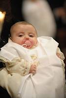 File name            	:DSC_3575.JPG<br>File size            	:2.2MB(2257238Bytes)<br>Date taken           	:2010/01/10 11:26:07<br>Image size           	:3184 x 2120<br>Resolution           	:300 x 300 dpi<br>Number of bits       	:8bit/channel<br>Protection attribute 	:Off<br>Hide Attribute       	:Off<br>Camera ID            	:N/A<br>Camera               	:NIKON D3<br>Quality mode         	:N/A<br>Metering mode        	:Matrix<br>Exposure mode        	:Manual<br>Speed light          	:No<br>Focal length         	:200 mm<br>Shutter speed        	:1/125second<br>Aperture             	:F3.5<br>Exposure compensation	:0 EV<br>White Balance        	:N/A<br>Lens                 	:N/A<br>Flash sync mode      	:N/A<br>Exposure difference  	:N/A<br>Flexible program     	:N/A<br>Sensitivity          	:N/A<br>Sharpening           	:N/A<br>Image Type           	:Color<br>Color Mode           	:N/A<br>Hue adjustment       	:N/A<br>Saturation Control   	:N/A<br>Tone compensation    	:N/A<br>Latitude(GPS)        	:N/A<br>Longitude(GPS)       	:N/A<br>Altitude(GPS)        	:N/A