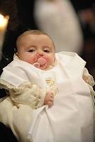 File name            	:DSC_3576.JPG<br>File size            	:2.2MB(2263761Bytes)<br>Date taken           	:2010/01/10 11:26:07<br>Image size           	:3184 x 2120<br>Resolution           	:300 x 300 dpi<br>Number of bits       	:8bit/channel<br>Protection attribute 	:Off<br>Hide Attribute       	:Off<br>Camera ID            	:N/A<br>Camera               	:NIKON D3<br>Quality mode         	:N/A<br>Metering mode        	:Matrix<br>Exposure mode        	:Manual<br>Speed light          	:No<br>Focal length         	:200 mm<br>Shutter speed        	:1/125second<br>Aperture             	:F3.5<br>Exposure compensation	:0 EV<br>White Balance        	:N/A<br>Lens                 	:N/A<br>Flash sync mode      	:N/A<br>Exposure difference  	:N/A<br>Flexible program     	:N/A<br>Sensitivity          	:N/A<br>Sharpening           	:N/A<br>Image Type           	:Color<br>Color Mode           	:N/A<br>Hue adjustment       	:N/A<br>Saturation Control   	:N/A<br>Tone compensation    	:N/A<br>Latitude(GPS)        	:N/A<br>Longitude(GPS)       	:N/A<br>Altitude(GPS)        	:N/A