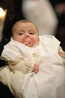 File name            	:DSC_3578.JPG<br>File size            	:2.1MB(2240286Bytes)<br>Date taken           	:2010/01/10 11:26:10<br>Image size           	:3184 x 2120<br>Resolution           	:300 x 300 dpi<br>Number of bits       	:8bit/channel<br>Protection attribute 	:Off<br>Hide Attribute       	:Off<br>Camera ID            	:N/A<br>Camera               	:NIKON D3<br>Quality mode         	:N/A<br>Metering mode        	:Matrix<br>Exposure mode        	:Manual<br>Speed light          	:No<br>Focal length         	:200 mm<br>Shutter speed        	:1/125second<br>Aperture             	:F3.5<br>Exposure compensation	:0 EV<br>White Balance        	:N/A<br>Lens                 	:N/A<br>Flash sync mode      	:N/A<br>Exposure difference  	:N/A<br>Flexible program     	:N/A<br>Sensitivity          	:N/A<br>Sharpening           	:N/A<br>Image Type           	:Color<br>Color Mode           	:N/A<br>Hue adjustment       	:N/A<br>Saturation Control   	:N/A<br>Tone compensation    	:N/A<br>Latitude(GPS)        	:N/A<br>Longitude(GPS)       	:N/A<br>Altitude(GPS)        	:N/A