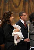 File name            	:DSC_3580.JPG<br>File size            	:2.4MB(2540195Bytes)<br>Date taken           	:2010/01/10 11:27:51<br>Image size           	:3184 x 2120<br>Resolution           	:300 x 300 dpi<br>Number of bits       	:8bit/channel<br>Protection attribute 	:Off<br>Hide Attribute       	:Off<br>Camera ID            	:N/A<br>Camera               	:NIKON D3<br>Quality mode         	:N/A<br>Metering mode        	:Matrix<br>Exposure mode        	:Manual<br>Speed light          	:No<br>Focal length         	:200 mm<br>Shutter speed        	:1/125second<br>Aperture             	:F3.5<br>Exposure compensation	:0 EV<br>White Balance        	:N/A<br>Lens                 	:N/A<br>Flash sync mode      	:N/A<br>Exposure difference  	:N/A<br>Flexible program     	:N/A<br>Sensitivity          	:N/A<br>Sharpening           	:N/A<br>Image Type           	:Color<br>Color Mode           	:N/A<br>Hue adjustment       	:N/A<br>Saturation Control   	:N/A<br>Tone compensation    	:N/A<br>Latitude(GPS)        	:N/A<br>Longitude(GPS)       	:N/A<br>Altitude(GPS)        	:N/A