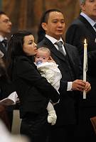 File name            	:DSC_3584.JPG<br>File size            	:2.4MB(2466309Bytes)<br>Date taken           	:2010/01/10 11:27:59<br>Image size           	:3184 x 2120<br>Resolution           	:300 x 300 dpi<br>Number of bits       	:8bit/channel<br>Protection attribute 	:Off<br>Hide Attribute       	:Off<br>Camera ID            	:N/A<br>Camera               	:NIKON D3<br>Quality mode         	:N/A<br>Metering mode        	:Matrix<br>Exposure mode        	:Manual<br>Speed light          	:No<br>Focal length         	:200 mm<br>Shutter speed        	:1/125second<br>Aperture             	:F3.5<br>Exposure compensation	:0 EV<br>White Balance        	:N/A<br>Lens                 	:N/A<br>Flash sync mode      	:N/A<br>Exposure difference  	:N/A<br>Flexible program     	:N/A<br>Sensitivity          	:N/A<br>Sharpening           	:N/A<br>Image Type           	:Color<br>Color Mode           	:N/A<br>Hue adjustment       	:N/A<br>Saturation Control   	:N/A<br>Tone compensation    	:N/A<br>Latitude(GPS)        	:N/A<br>Longitude(GPS)       	:N/A<br>Altitude(GPS)        	:N/A