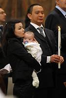 File name            	:DSC_3585.JPG<br>File size            	:2.3MB(2461120Bytes)<br>Date taken           	:2010/01/10 11:27:59<br>Image size           	:3184 x 2120<br>Resolution           	:300 x 300 dpi<br>Number of bits       	:8bit/channel<br>Protection attribute 	:Off<br>Hide Attribute       	:Off<br>Camera ID            	:N/A<br>Camera               	:NIKON D3<br>Quality mode         	:N/A<br>Metering mode        	:Matrix<br>Exposure mode        	:Manual<br>Speed light          	:No<br>Focal length         	:200 mm<br>Shutter speed        	:1/125second<br>Aperture             	:F3.5<br>Exposure compensation	:0 EV<br>White Balance        	:N/A<br>Lens                 	:N/A<br>Flash sync mode      	:N/A<br>Exposure difference  	:N/A<br>Flexible program     	:N/A<br>Sensitivity          	:N/A<br>Sharpening           	:N/A<br>Image Type           	:Color<br>Color Mode           	:N/A<br>Hue adjustment       	:N/A<br>Saturation Control   	:N/A<br>Tone compensation    	:N/A<br>Latitude(GPS)        	:N/A<br>Longitude(GPS)       	:N/A<br>Altitude(GPS)        	:N/A