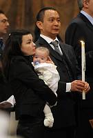 File name            	:DSC_3589.JPG<br>File size            	:2.3MB(2434554Bytes)<br>Date taken           	:2010/01/10 11:28:03<br>Image size           	:3184 x 2120<br>Resolution           	:300 x 300 dpi<br>Number of bits       	:8bit/channel<br>Protection attribute 	:Off<br>Hide Attribute       	:Off<br>Camera ID            	:N/A<br>Camera               	:NIKON D3<br>Quality mode         	:N/A<br>Metering mode        	:Matrix<br>Exposure mode        	:Manual<br>Speed light          	:No<br>Focal length         	:200 mm<br>Shutter speed        	:1/125second<br>Aperture             	:F3.5<br>Exposure compensation	:0 EV<br>White Balance        	:N/A<br>Lens                 	:N/A<br>Flash sync mode      	:N/A<br>Exposure difference  	:N/A<br>Flexible program     	:N/A<br>Sensitivity          	:N/A<br>Sharpening           	:N/A<br>Image Type           	:Color<br>Color Mode           	:N/A<br>Hue adjustment       	:N/A<br>Saturation Control   	:N/A<br>Tone compensation    	:N/A<br>Latitude(GPS)        	:N/A<br>Longitude(GPS)       	:N/A<br>Altitude(GPS)        	:N/A