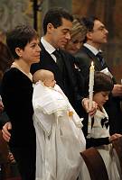 File name            	:DSC_3591.JPG<br>File size            	:2.4MB(2517575Bytes)<br>Date taken           	:2010/01/10 11:28:10<br>Image size           	:3184 x 2120<br>Resolution           	:300 x 300 dpi<br>Number of bits       	:8bit/channel<br>Protection attribute 	:Off<br>Hide Attribute       	:Off<br>Camera ID            	:N/A<br>Camera               	:NIKON D3<br>Quality mode         	:N/A<br>Metering mode        	:Matrix<br>Exposure mode        	:Manual<br>Speed light          	:No<br>Focal length         	:200 mm<br>Shutter speed        	:1/125second<br>Aperture             	:F3.5<br>Exposure compensation	:0 EV<br>White Balance        	:N/A<br>Lens                 	:N/A<br>Flash sync mode      	:N/A<br>Exposure difference  	:N/A<br>Flexible program     	:N/A<br>Sensitivity          	:N/A<br>Sharpening           	:N/A<br>Image Type           	:Color<br>Color Mode           	:N/A<br>Hue adjustment       	:N/A<br>Saturation Control   	:N/A<br>Tone compensation    	:N/A<br>Latitude(GPS)        	:N/A<br>Longitude(GPS)       	:N/A<br>Altitude(GPS)        	:N/A