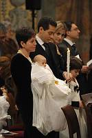 File name            	:DSC_3593.JPG<br>File size            	:2.4MB(2528867Bytes)<br>Date taken           	:2010/01/10 11:28:12<br>Image size           	:3184 x 2120<br>Resolution           	:300 x 300 dpi<br>Number of bits       	:8bit/channel<br>Protection attribute 	:Off<br>Hide Attribute       	:Off<br>Camera ID            	:N/A<br>Camera               	:NIKON D3<br>Quality mode         	:N/A<br>Metering mode        	:Matrix<br>Exposure mode        	:Manual<br>Speed light          	:No<br>Focal length         	:200 mm<br>Shutter speed        	:1/125second<br>Aperture             	:F3.5<br>Exposure compensation	:0 EV<br>White Balance        	:N/A<br>Lens                 	:N/A<br>Flash sync mode      	:N/A<br>Exposure difference  	:N/A<br>Flexible program     	:N/A<br>Sensitivity          	:N/A<br>Sharpening           	:N/A<br>Image Type           	:Color<br>Color Mode           	:N/A<br>Hue adjustment       	:N/A<br>Saturation Control   	:N/A<br>Tone compensation    	:N/A<br>Latitude(GPS)        	:N/A<br>Longitude(GPS)       	:N/A<br>Altitude(GPS)        	:N/A