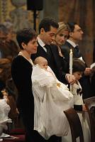 File name            	:DSC_3594.JPG<br>File size            	:2.4MB(2550999Bytes)<br>Date taken           	:2010/01/10 11:28:12<br>Image size           	:3184 x 2120<br>Resolution           	:300 x 300 dpi<br>Number of bits       	:8bit/channel<br>Protection attribute 	:Off<br>Hide Attribute       	:Off<br>Camera ID            	:N/A<br>Camera               	:NIKON D3<br>Quality mode         	:N/A<br>Metering mode        	:Matrix<br>Exposure mode        	:Manual<br>Speed light          	:No<br>Focal length         	:200 mm<br>Shutter speed        	:1/125second<br>Aperture             	:F3.5<br>Exposure compensation	:0 EV<br>White Balance        	:N/A<br>Lens                 	:N/A<br>Flash sync mode      	:N/A<br>Exposure difference  	:N/A<br>Flexible program     	:N/A<br>Sensitivity          	:N/A<br>Sharpening           	:N/A<br>Image Type           	:Color<br>Color Mode           	:N/A<br>Hue adjustment       	:N/A<br>Saturation Control   	:N/A<br>Tone compensation    	:N/A<br>Latitude(GPS)        	:N/A<br>Longitude(GPS)       	:N/A<br>Altitude(GPS)        	:N/A