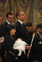 File name            	:DSC_3598.JPG<br>File size            	:2.4MB(2487794Bytes)<br>Date taken           	:2010/01/10 11:28:30<br>Image size           	:3184 x 2120<br>Resolution           	:300 x 300 dpi<br>Number of bits       	:8bit/channel<br>Protection attribute 	:Off<br>Hide Attribute       	:Off<br>Camera ID            	:N/A<br>Camera               	:NIKON D3<br>Quality mode         	:N/A<br>Metering mode        	:Matrix<br>Exposure mode        	:Manual<br>Speed light          	:No<br>Focal length         	:200 mm<br>Shutter speed        	:1/125second<br>Aperture             	:F3.5<br>Exposure compensation	:0 EV<br>White Balance        	:N/A<br>Lens                 	:N/A<br>Flash sync mode      	:N/A<br>Exposure difference  	:N/A<br>Flexible program     	:N/A<br>Sensitivity          	:N/A<br>Sharpening           	:N/A<br>Image Type           	:Color<br>Color Mode           	:N/A<br>Hue adjustment       	:N/A<br>Saturation Control   	:N/A<br>Tone compensation    	:N/A<br>Latitude(GPS)        	:N/A<br>Longitude(GPS)       	:N/A<br>Altitude(GPS)        	:N/A