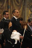 File name            	:DSC_3600.JPG<br>File size            	:2.4MB(2491040Bytes)<br>Date taken           	:2010/01/10 11:28:31<br>Image size           	:3184 x 2120<br>Resolution           	:300 x 300 dpi<br>Number of bits       	:8bit/channel<br>Protection attribute 	:Off<br>Hide Attribute       	:Off<br>Camera ID            	:N/A<br>Camera               	:NIKON D3<br>Quality mode         	:N/A<br>Metering mode        	:Matrix<br>Exposure mode        	:Manual<br>Speed light          	:No<br>Focal length         	:200 mm<br>Shutter speed        	:1/125second<br>Aperture             	:F3.5<br>Exposure compensation	:0 EV<br>White Balance        	:N/A<br>Lens                 	:N/A<br>Flash sync mode      	:N/A<br>Exposure difference  	:N/A<br>Flexible program     	:N/A<br>Sensitivity          	:N/A<br>Sharpening           	:N/A<br>Image Type           	:Color<br>Color Mode           	:N/A<br>Hue adjustment       	:N/A<br>Saturation Control   	:N/A<br>Tone compensation    	:N/A<br>Latitude(GPS)        	:N/A<br>Longitude(GPS)       	:N/A<br>Altitude(GPS)        	:N/A