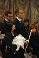 File name            	:DSC_3601.JPG<br>File size            	:2.4MB(2483394Bytes)<br>Date taken           	:2010/01/10 11:28:33<br>Image size           	:3184 x 2120<br>Resolution           	:300 x 300 dpi<br>Number of bits       	:8bit/channel<br>Protection attribute 	:Off<br>Hide Attribute       	:Off<br>Camera ID            	:N/A<br>Camera               	:NIKON D3<br>Quality mode         	:N/A<br>Metering mode        	:Matrix<br>Exposure mode        	:Manual<br>Speed light          	:No<br>Focal length         	:200 mm<br>Shutter speed        	:1/125second<br>Aperture             	:F3.5<br>Exposure compensation	:0 EV<br>White Balance        	:N/A<br>Lens                 	:N/A<br>Flash sync mode      	:N/A<br>Exposure difference  	:N/A<br>Flexible program     	:N/A<br>Sensitivity          	:N/A<br>Sharpening           	:N/A<br>Image Type           	:Color<br>Color Mode           	:N/A<br>Hue adjustment       	:N/A<br>Saturation Control   	:N/A<br>Tone compensation    	:N/A<br>Latitude(GPS)        	:N/A<br>Longitude(GPS)       	:N/A<br>Altitude(GPS)        	:N/A