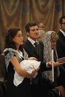 File name            	:DSC_3603.JPG<br>File size            	:2.5MB(2640310Bytes)<br>Date taken           	:2010/01/10 11:28:40<br>Image size           	:3184 x 2120<br>Resolution           	:300 x 300 dpi<br>Number of bits       	:8bit/channel<br>Protection attribute 	:Off<br>Hide Attribute       	:Off<br>Camera ID            	:N/A<br>Camera               	:NIKON D3<br>Quality mode         	:N/A<br>Metering mode        	:Matrix<br>Exposure mode        	:Manual<br>Speed light          	:No<br>Focal length         	:200 mm<br>Shutter speed        	:1/125second<br>Aperture             	:F3.5<br>Exposure compensation	:0 EV<br>White Balance        	:N/A<br>Lens                 	:N/A<br>Flash sync mode      	:N/A<br>Exposure difference  	:N/A<br>Flexible program     	:N/A<br>Sensitivity          	:N/A<br>Sharpening           	:N/A<br>Image Type           	:Color<br>Color Mode           	:N/A<br>Hue adjustment       	:N/A<br>Saturation Control   	:N/A<br>Tone compensation    	:N/A<br>Latitude(GPS)        	:N/A<br>Longitude(GPS)       	:N/A<br>Altitude(GPS)        	:N/A