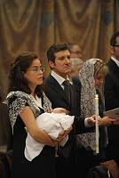 File name            	:DSC_3604.JPG<br>File size            	:2.5MB(2646757Bytes)<br>Date taken           	:2010/01/10 11:28:41<br>Image size           	:3184 x 2120<br>Resolution           	:300 x 300 dpi<br>Number of bits       	:8bit/channel<br>Protection attribute 	:Off<br>Hide Attribute       	:Off<br>Camera ID            	:N/A<br>Camera               	:NIKON D3<br>Quality mode         	:N/A<br>Metering mode        	:Matrix<br>Exposure mode        	:Manual<br>Speed light          	:No<br>Focal length         	:200 mm<br>Shutter speed        	:1/125second<br>Aperture             	:F3.5<br>Exposure compensation	:0 EV<br>White Balance        	:N/A<br>Lens                 	:N/A<br>Flash sync mode      	:N/A<br>Exposure difference  	:N/A<br>Flexible program     	:N/A<br>Sensitivity          	:N/A<br>Sharpening           	:N/A<br>Image Type           	:Color<br>Color Mode           	:N/A<br>Hue adjustment       	:N/A<br>Saturation Control   	:N/A<br>Tone compensation    	:N/A<br>Latitude(GPS)        	:N/A<br>Longitude(GPS)       	:N/A<br>Altitude(GPS)        	:N/A