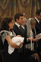 File name            	:DSC_3606.JPG<br>File size            	:2.5MB(2588798Bytes)<br>Date taken           	:2010/01/10 11:28:43<br>Image size           	:3184 x 2120<br>Resolution           	:300 x 300 dpi<br>Number of bits       	:8bit/channel<br>Protection attribute 	:Off<br>Hide Attribute       	:Off<br>Camera ID            	:N/A<br>Camera               	:NIKON D3<br>Quality mode         	:N/A<br>Metering mode        	:Matrix<br>Exposure mode        	:Manual<br>Speed light          	:No<br>Focal length         	:200 mm<br>Shutter speed        	:1/125second<br>Aperture             	:F3.5<br>Exposure compensation	:0 EV<br>White Balance        	:N/A<br>Lens                 	:N/A<br>Flash sync mode      	:N/A<br>Exposure difference  	:N/A<br>Flexible program     	:N/A<br>Sensitivity          	:N/A<br>Sharpening           	:N/A<br>Image Type           	:Color<br>Color Mode           	:N/A<br>Hue adjustment       	:N/A<br>Saturation Control   	:N/A<br>Tone compensation    	:N/A<br>Latitude(GPS)        	:N/A<br>Longitude(GPS)       	:N/A<br>Altitude(GPS)        	:N/A