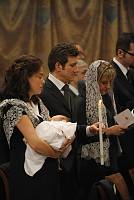 File name            	:DSC_3607.JPG<br>File size            	:2.5MB(2601384Bytes)<br>Date taken           	:2010/01/10 11:28:43<br>Image size           	:3184 x 2120<br>Resolution           	:300 x 300 dpi<br>Number of bits       	:8bit/channel<br>Protection attribute 	:Off<br>Hide Attribute       	:Off<br>Camera ID            	:N/A<br>Camera               	:NIKON D3<br>Quality mode         	:N/A<br>Metering mode        	:Matrix<br>Exposure mode        	:Manual<br>Speed light          	:No<br>Focal length         	:200 mm<br>Shutter speed        	:1/125second<br>Aperture             	:F3.5<br>Exposure compensation	:0 EV<br>White Balance        	:N/A<br>Lens                 	:N/A<br>Flash sync mode      	:N/A<br>Exposure difference  	:N/A<br>Flexible program     	:N/A<br>Sensitivity          	:N/A<br>Sharpening           	:N/A<br>Image Type           	:Color<br>Color Mode           	:N/A<br>Hue adjustment       	:N/A<br>Saturation Control   	:N/A<br>Tone compensation    	:N/A<br>Latitude(GPS)        	:N/A<br>Longitude(GPS)       	:N/A<br>Altitude(GPS)        	:N/A