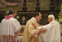 File name            	:DSC_3612.JPG<br>File size            	:2.8MB(2888817Bytes)<br>Date taken           	:2010/01/10 11:29:12<br>Image size           	:3184 x 2120<br>Resolution           	:300 x 300 dpi<br>Number of bits       	:8bit/channel<br>Protection attribute 	:Off<br>Hide Attribute       	:Off<br>Camera ID            	:N/A<br>Camera               	:NIKON D3<br>Quality mode         	:N/A<br>Metering mode        	:Matrix<br>Exposure mode        	:Manual<br>Speed light          	:No<br>Focal length         	:200 mm<br>Shutter speed        	:1/160second<br>Aperture             	:F3.2<br>Exposure compensation	:0 EV<br>White Balance        	:N/A<br>Lens                 	:N/A<br>Flash sync mode      	:N/A<br>Exposure difference  	:N/A<br>Flexible program     	:N/A<br>Sensitivity          	:N/A<br>Sharpening           	:N/A<br>Image Type           	:Color<br>Color Mode           	:N/A<br>Hue adjustment       	:N/A<br>Saturation Control   	:N/A<br>Tone compensation    	:N/A<br>Latitude(GPS)        	:N/A<br>Longitude(GPS)       	:N/A<br>Altitude(GPS)        	:N/A