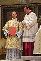 File name            	:DSC_3614.JPG<br>File size            	:2.8MB(2970174Bytes)<br>Date taken           	:2010/01/10 11:29:16<br>Image size           	:3184 x 2120<br>Resolution           	:300 x 300 dpi<br>Number of bits       	:8bit/channel<br>Protection attribute 	:Off<br>Hide Attribute       	:Off<br>Camera ID            	:N/A<br>Camera               	:NIKON D3<br>Quality mode         	:N/A<br>Metering mode        	:Matrix<br>Exposure mode        	:Manual<br>Speed light          	:No<br>Focal length         	:160 mm<br>Shutter speed        	:1/160second<br>Aperture             	:F3.2<br>Exposure compensation	:0 EV<br>White Balance        	:N/A<br>Lens                 	:N/A<br>Flash sync mode      	:N/A<br>Exposure difference  	:N/A<br>Flexible program     	:N/A<br>Sensitivity          	:N/A<br>Sharpening           	:N/A<br>Image Type           	:Color<br>Color Mode           	:N/A<br>Hue adjustment       	:N/A<br>Saturation Control   	:N/A<br>Tone compensation    	:N/A<br>Latitude(GPS)        	:N/A<br>Longitude(GPS)       	:N/A<br>Altitude(GPS)        	:N/A