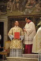 File name            	:DSC_3616.JPG<br>File size            	:2.8MB(2947930Bytes)<br>Date taken           	:2010/01/10 11:29:17<br>Image size           	:3184 x 2120<br>Resolution           	:300 x 300 dpi<br>Number of bits       	:8bit/channel<br>Protection attribute 	:Off<br>Hide Attribute       	:Off<br>Camera ID            	:N/A<br>Camera               	:NIKON D3<br>Quality mode         	:N/A<br>Metering mode        	:Matrix<br>Exposure mode        	:Manual<br>Speed light          	:No<br>Focal length         	:160 mm<br>Shutter speed        	:1/160second<br>Aperture             	:F3.2<br>Exposure compensation	:0 EV<br>White Balance        	:N/A<br>Lens                 	:N/A<br>Flash sync mode      	:N/A<br>Exposure difference  	:N/A<br>Flexible program     	:N/A<br>Sensitivity          	:N/A<br>Sharpening           	:N/A<br>Image Type           	:Color<br>Color Mode           	:N/A<br>Hue adjustment       	:N/A<br>Saturation Control   	:N/A<br>Tone compensation    	:N/A<br>Latitude(GPS)        	:N/A<br>Longitude(GPS)       	:N/A<br>Altitude(GPS)        	:N/A