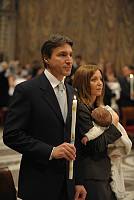 File name            	:DSC_3618.JPG<br>File size            	:2.4MB(2499461Bytes)<br>Date taken           	:2010/01/10 11:29:59<br>Image size           	:3184 x 2120<br>Resolution           	:300 x 300 dpi<br>Number of bits       	:8bit/channel<br>Protection attribute 	:Off<br>Hide Attribute       	:Off<br>Camera ID            	:N/A<br>Camera               	:NIKON D3<br>Quality mode         	:N/A<br>Metering mode        	:Matrix<br>Exposure mode        	:Manual<br>Speed light          	:No<br>Focal length         	:86 mm<br>Shutter speed        	:1/160second<br>Aperture             	:F2.8<br>Exposure compensation	:0 EV<br>White Balance        	:N/A<br>Lens                 	:N/A<br>Flash sync mode      	:N/A<br>Exposure difference  	:N/A<br>Flexible program     	:N/A<br>Sensitivity          	:N/A<br>Sharpening           	:N/A<br>Image Type           	:Color<br>Color Mode           	:N/A<br>Hue adjustment       	:N/A<br>Saturation Control   	:N/A<br>Tone compensation    	:N/A<br>Latitude(GPS)        	:N/A<br>Longitude(GPS)       	:N/A<br>Altitude(GPS)        	:N/A