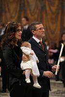 File name            	:DSC_3622.JPG<br>File size            	:2.5MB(2581383Bytes)<br>Date taken           	:2010/01/10 11:31:55<br>Image size           	:3184 x 2120<br>Resolution           	:300 x 300 dpi<br>Number of bits       	:8bit/channel<br>Protection attribute 	:Off<br>Hide Attribute       	:Off<br>Camera ID            	:N/A<br>Camera               	:NIKON D3<br>Quality mode         	:N/A<br>Metering mode        	:Matrix<br>Exposure mode        	:Manual<br>Speed light          	:No<br>Focal length         	:150 mm<br>Shutter speed        	:1/200second<br>Aperture             	:F2.8<br>Exposure compensation	:0 EV<br>White Balance        	:N/A<br>Lens                 	:N/A<br>Flash sync mode      	:N/A<br>Exposure difference  	:N/A<br>Flexible program     	:N/A<br>Sensitivity          	:N/A<br>Sharpening           	:N/A<br>Image Type           	:Color<br>Color Mode           	:N/A<br>Hue adjustment       	:N/A<br>Saturation Control   	:N/A<br>Tone compensation    	:N/A<br>Latitude(GPS)        	:N/A<br>Longitude(GPS)       	:N/A<br>Altitude(GPS)        	:N/A