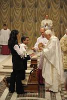 File name            	:DSC_3627.JPG<br>File size            	:2.7MB(2863224Bytes)<br>Date taken           	:2010/01/10 11:32:19<br>Image size           	:3184 x 2120<br>Resolution           	:300 x 300 dpi<br>Number of bits       	:8bit/channel<br>Protection attribute 	:Off<br>Hide Attribute       	:Off<br>Camera ID            	:N/A<br>Camera               	:NIKON D3<br>Quality mode         	:N/A<br>Metering mode        	:Matrix<br>Exposure mode        	:Manual<br>Speed light          	:No<br>Focal length         	:70 mm<br>Shutter speed        	:1/200second<br>Aperture             	:F2.8<br>Exposure compensation	:0 EV<br>White Balance        	:N/A<br>Lens                 	:N/A<br>Flash sync mode      	:N/A<br>Exposure difference  	:N/A<br>Flexible program     	:N/A<br>Sensitivity          	:N/A<br>Sharpening           	:N/A<br>Image Type           	:Color<br>Color Mode           	:N/A<br>Hue adjustment       	:N/A<br>Saturation Control   	:N/A<br>Tone compensation    	:N/A<br>Latitude(GPS)        	:N/A<br>Longitude(GPS)       	:N/A<br>Altitude(GPS)        	:N/A