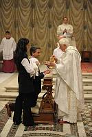 File name            	:DSC_3629.JPG<br>File size            	:2.7MB(2849723Bytes)<br>Date taken           	:2010/01/10 11:32:20<br>Image size           	:3184 x 2120<br>Resolution           	:300 x 300 dpi<br>Number of bits       	:8bit/channel<br>Protection attribute 	:Off<br>Hide Attribute       	:Off<br>Camera ID            	:N/A<br>Camera               	:NIKON D3<br>Quality mode         	:N/A<br>Metering mode        	:Matrix<br>Exposure mode        	:Manual<br>Speed light          	:No<br>Focal length         	:70 mm<br>Shutter speed        	:1/200second<br>Aperture             	:F2.8<br>Exposure compensation	:0 EV<br>White Balance        	:N/A<br>Lens                 	:N/A<br>Flash sync mode      	:N/A<br>Exposure difference  	:N/A<br>Flexible program     	:N/A<br>Sensitivity          	:N/A<br>Sharpening           	:N/A<br>Image Type           	:Color<br>Color Mode           	:N/A<br>Hue adjustment       	:N/A<br>Saturation Control   	:N/A<br>Tone compensation    	:N/A<br>Latitude(GPS)        	:N/A<br>Longitude(GPS)       	:N/A<br>Altitude(GPS)        	:N/A