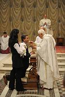 File name            	:DSC_3630.JPG<br>File size            	:2.7MB(2833243Bytes)<br>Date taken           	:2010/01/10 11:32:21<br>Image size           	:3184 x 2120<br>Resolution           	:300 x 300 dpi<br>Number of bits       	:8bit/channel<br>Protection attribute 	:Off<br>Hide Attribute       	:Off<br>Camera ID            	:N/A<br>Camera               	:NIKON D3<br>Quality mode         	:N/A<br>Metering mode        	:Matrix<br>Exposure mode        	:Manual<br>Speed light          	:No<br>Focal length         	:70 mm<br>Shutter speed        	:1/200second<br>Aperture             	:F2.8<br>Exposure compensation	:0 EV<br>White Balance        	:N/A<br>Lens                 	:N/A<br>Flash sync mode      	:N/A<br>Exposure difference  	:N/A<br>Flexible program     	:N/A<br>Sensitivity          	:N/A<br>Sharpening           	:N/A<br>Image Type           	:Color<br>Color Mode           	:N/A<br>Hue adjustment       	:N/A<br>Saturation Control   	:N/A<br>Tone compensation    	:N/A<br>Latitude(GPS)        	:N/A<br>Longitude(GPS)       	:N/A<br>Altitude(GPS)        	:N/A