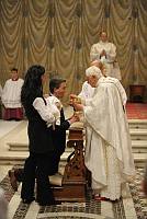 File name            	:DSC_3633.JPG<br>File size            	:2.7MB(2830549Bytes)<br>Date taken           	:2010/01/10 11:32:22<br>Image size           	:3184 x 2120<br>Resolution           	:300 x 300 dpi<br>Number of bits       	:8bit/channel<br>Protection attribute 	:Off<br>Hide Attribute       	:Off<br>Camera ID            	:N/A<br>Camera               	:NIKON D3<br>Quality mode         	:N/A<br>Metering mode        	:Matrix<br>Exposure mode        	:Manual<br>Speed light          	:No<br>Focal length         	:70 mm<br>Shutter speed        	:1/200second<br>Aperture             	:F2.8<br>Exposure compensation	:0 EV<br>White Balance        	:N/A<br>Lens                 	:N/A<br>Flash sync mode      	:N/A<br>Exposure difference  	:N/A<br>Flexible program     	:N/A<br>Sensitivity          	:N/A<br>Sharpening           	:N/A<br>Image Type           	:Color<br>Color Mode           	:N/A<br>Hue adjustment       	:N/A<br>Saturation Control   	:N/A<br>Tone compensation    	:N/A<br>Latitude(GPS)        	:N/A<br>Longitude(GPS)       	:N/A<br>Altitude(GPS)        	:N/A