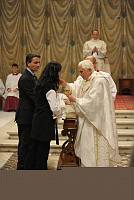 File name            	:DSC_3635.JPG<br>File size            	:2.7MB(2829848Bytes)<br>Date taken           	:2010/01/10 11:32:26<br>Image size           	:3184 x 2120<br>Resolution           	:300 x 300 dpi<br>Number of bits       	:8bit/channel<br>Protection attribute 	:Off<br>Hide Attribute       	:Off<br>Camera ID            	:N/A<br>Camera               	:NIKON D3<br>Quality mode         	:N/A<br>Metering mode        	:Matrix<br>Exposure mode        	:Manual<br>Speed light          	:No<br>Focal length         	:70 mm<br>Shutter speed        	:1/200second<br>Aperture             	:F2.8<br>Exposure compensation	:0 EV<br>White Balance        	:N/A<br>Lens                 	:N/A<br>Flash sync mode      	:N/A<br>Exposure difference  	:N/A<br>Flexible program     	:N/A<br>Sensitivity          	:N/A<br>Sharpening           	:N/A<br>Image Type           	:Color<br>Color Mode           	:N/A<br>Hue adjustment       	:N/A<br>Saturation Control   	:N/A<br>Tone compensation    	:N/A<br>Latitude(GPS)        	:N/A<br>Longitude(GPS)       	:N/A<br>Altitude(GPS)        	:N/A