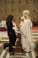 File name            	:DSC_3637.JPG<br>File size            	:2.7MB(2826879Bytes)<br>Date taken           	:2010/01/10 11:32:38<br>Image size           	:3184 x 2120<br>Resolution           	:300 x 300 dpi<br>Number of bits       	:8bit/channel<br>Protection attribute 	:Off<br>Hide Attribute       	:Off<br>Camera ID            	:N/A<br>Camera               	:NIKON D3<br>Quality mode         	:N/A<br>Metering mode        	:Matrix<br>Exposure mode        	:Manual<br>Speed light          	:No<br>Focal length         	:70 mm<br>Shutter speed        	:1/200second<br>Aperture             	:F2.8<br>Exposure compensation	:0 EV<br>White Balance        	:N/A<br>Lens                 	:N/A<br>Flash sync mode      	:N/A<br>Exposure difference  	:N/A<br>Flexible program     	:N/A<br>Sensitivity          	:N/A<br>Sharpening           	:N/A<br>Image Type           	:Color<br>Color Mode           	:N/A<br>Hue adjustment       	:N/A<br>Saturation Control   	:N/A<br>Tone compensation    	:N/A<br>Latitude(GPS)        	:N/A<br>Longitude(GPS)       	:N/A<br>Altitude(GPS)        	:N/A