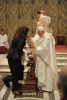 File name            	:DSC_3641.JPG<br>File size            	:2.7MB(2799732Bytes)<br>Date taken           	:2010/01/10 11:32:43<br>Image size           	:3184 x 2120<br>Resolution           	:300 x 300 dpi<br>Number of bits       	:8bit/channel<br>Protection attribute 	:Off<br>Hide Attribute       	:Off<br>Camera ID            	:N/A<br>Camera               	:NIKON D3<br>Quality mode         	:N/A<br>Metering mode        	:Matrix<br>Exposure mode        	:Manual<br>Speed light          	:No<br>Focal length         	:75 mm<br>Shutter speed        	:1/200second<br>Aperture             	:F2.8<br>Exposure compensation	:0 EV<br>White Balance        	:N/A<br>Lens                 	:N/A<br>Flash sync mode      	:N/A<br>Exposure difference  	:N/A<br>Flexible program     	:N/A<br>Sensitivity          	:N/A<br>Sharpening           	:N/A<br>Image Type           	:Color<br>Color Mode           	:N/A<br>Hue adjustment       	:N/A<br>Saturation Control   	:N/A<br>Tone compensation    	:N/A<br>Latitude(GPS)        	:N/A<br>Longitude(GPS)       	:N/A<br>Altitude(GPS)        	:N/A