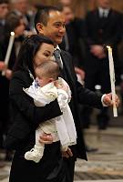 File name            	:DSC_3643.JPG<br>File size            	:2.4MB(2536692Bytes)<br>Date taken           	:2010/01/10 11:32:49<br>Image size           	:3184 x 2120<br>Resolution           	:300 x 300 dpi<br>Number of bits       	:8bit/channel<br>Protection attribute 	:Off<br>Hide Attribute       	:Off<br>Camera ID            	:N/A<br>Camera               	:NIKON D3<br>Quality mode         	:N/A<br>Metering mode        	:Matrix<br>Exposure mode        	:Manual<br>Speed light          	:No<br>Focal length         	:130 mm<br>Shutter speed        	:1/200second<br>Aperture             	:F2.8<br>Exposure compensation	:0 EV<br>White Balance        	:N/A<br>Lens                 	:N/A<br>Flash sync mode      	:N/A<br>Exposure difference  	:N/A<br>Flexible program     	:N/A<br>Sensitivity          	:N/A<br>Sharpening           	:N/A<br>Image Type           	:Color<br>Color Mode           	:N/A<br>Hue adjustment       	:N/A<br>Saturation Control   	:N/A<br>Tone compensation    	:N/A<br>Latitude(GPS)        	:N/A<br>Longitude(GPS)       	:N/A<br>Altitude(GPS)        	:N/A