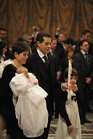 File name            	:DSC_3645.JPG<br>File size            	:2.4MB(2506668Bytes)<br>Date taken           	:2010/01/10 11:33:09<br>Image size           	:3184 x 2120<br>Resolution           	:300 x 300 dpi<br>Number of bits       	:8bit/channel<br>Protection attribute 	:Off<br>Hide Attribute       	:Off<br>Camera ID            	:N/A<br>Camera               	:NIKON D3<br>Quality mode         	:N/A<br>Metering mode        	:Matrix<br>Exposure mode        	:Manual<br>Speed light          	:No<br>Focal length         	:140 mm<br>Shutter speed        	:1/200second<br>Aperture             	:F2.8<br>Exposure compensation	:0 EV<br>White Balance        	:N/A<br>Lens                 	:N/A<br>Flash sync mode      	:N/A<br>Exposure difference  	:N/A<br>Flexible program     	:N/A<br>Sensitivity          	:N/A<br>Sharpening           	:N/A<br>Image Type           	:Color<br>Color Mode           	:N/A<br>Hue adjustment       	:N/A<br>Saturation Control   	:N/A<br>Tone compensation    	:N/A<br>Latitude(GPS)        	:N/A<br>Longitude(GPS)       	:N/A<br>Altitude(GPS)        	:N/A