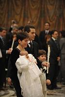 File name            	:DSC_3648.JPG<br>File size            	:2.4MB(2522462Bytes)<br>Date taken           	:2010/01/10 11:33:10<br>Image size           	:3184 x 2120<br>Resolution           	:300 x 300 dpi<br>Number of bits       	:8bit/channel<br>Protection attribute 	:Off<br>Hide Attribute       	:Off<br>Camera ID            	:N/A<br>Camera               	:NIKON D3<br>Quality mode         	:N/A<br>Metering mode        	:Matrix<br>Exposure mode        	:Manual<br>Speed light          	:No<br>Focal length         	:140 mm<br>Shutter speed        	:1/200second<br>Aperture             	:F2.8<br>Exposure compensation	:0 EV<br>White Balance        	:N/A<br>Lens                 	:N/A<br>Flash sync mode      	:N/A<br>Exposure difference  	:N/A<br>Flexible program     	:N/A<br>Sensitivity          	:N/A<br>Sharpening           	:N/A<br>Image Type           	:Color<br>Color Mode           	:N/A<br>Hue adjustment       	:N/A<br>Saturation Control   	:N/A<br>Tone compensation    	:N/A<br>Latitude(GPS)        	:N/A<br>Longitude(GPS)       	:N/A<br>Altitude(GPS)        	:N/A