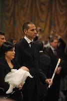 File name            	:DSC_3650.JPG<br>File size            	:2.3MB(2451620Bytes)<br>Date taken           	:2010/01/10 11:33:18<br>Image size           	:3184 x 2120<br>Resolution           	:300 x 300 dpi<br>Number of bits       	:8bit/channel<br>Protection attribute 	:Off<br>Hide Attribute       	:Off<br>Camera ID            	:N/A<br>Camera               	:NIKON D3<br>Quality mode         	:N/A<br>Metering mode        	:Matrix<br>Exposure mode        	:Manual<br>Speed light          	:No<br>Focal length         	:160 mm<br>Shutter speed        	:1/200second<br>Aperture             	:F2.8<br>Exposure compensation	:0 EV<br>White Balance        	:N/A<br>Lens                 	:N/A<br>Flash sync mode      	:N/A<br>Exposure difference  	:N/A<br>Flexible program     	:N/A<br>Sensitivity          	:N/A<br>Sharpening           	:N/A<br>Image Type           	:Color<br>Color Mode           	:N/A<br>Hue adjustment       	:N/A<br>Saturation Control   	:N/A<br>Tone compensation    	:N/A<br>Latitude(GPS)        	:N/A<br>Longitude(GPS)       	:N/A<br>Altitude(GPS)        	:N/A