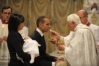 File name            	:DSC_3652.JPG<br>File size            	:2.4MB(2513107Bytes)<br>Date taken           	:2010/01/10 11:33:37<br>Image size           	:3184 x 2120<br>Resolution           	:300 x 300 dpi<br>Number of bits       	:8bit/channel<br>Protection attribute 	:Off<br>Hide Attribute       	:Off<br>Camera ID            	:N/A<br>Camera               	:NIKON D3<br>Quality mode         	:N/A<br>Metering mode        	:Matrix<br>Exposure mode        	:Manual<br>Speed light          	:No<br>Focal length         	:130 mm<br>Shutter speed        	:1/200second<br>Aperture             	:F2.8<br>Exposure compensation	:0 EV<br>White Balance        	:N/A<br>Lens                 	:N/A<br>Flash sync mode      	:N/A<br>Exposure difference  	:N/A<br>Flexible program     	:N/A<br>Sensitivity          	:N/A<br>Sharpening           	:N/A<br>Image Type           	:Color<br>Color Mode           	:N/A<br>Hue adjustment       	:N/A<br>Saturation Control   	:N/A<br>Tone compensation    	:N/A<br>Latitude(GPS)        	:N/A<br>Longitude(GPS)       	:N/A<br>Altitude(GPS)        	:N/A