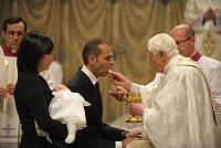 File name            	:DSC_3654.JPG<br>File size            	:2.4MB(2530316Bytes)<br>Date taken           	:2010/01/10 11:33:37<br>Image size           	:3184 x 2120<br>Resolution           	:300 x 300 dpi<br>Number of bits       	:8bit/channel<br>Protection attribute 	:Off<br>Hide Attribute       	:Off<br>Camera ID            	:N/A<br>Camera               	:NIKON D3<br>Quality mode         	:N/A<br>Metering mode        	:Matrix<br>Exposure mode        	:Manual<br>Speed light          	:No<br>Focal length         	:130 mm<br>Shutter speed        	:1/200second<br>Aperture             	:F2.8<br>Exposure compensation	:0 EV<br>White Balance        	:N/A<br>Lens                 	:N/A<br>Flash sync mode      	:N/A<br>Exposure difference  	:N/A<br>Flexible program     	:N/A<br>Sensitivity          	:N/A<br>Sharpening           	:N/A<br>Image Type           	:Color<br>Color Mode           	:N/A<br>Hue adjustment       	:N/A<br>Saturation Control   	:N/A<br>Tone compensation    	:N/A<br>Latitude(GPS)        	:N/A<br>Longitude(GPS)       	:N/A<br>Altitude(GPS)        	:N/A