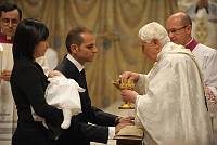 File name            	:DSC_3655.JPG<br>File size            	:2.4MB(2521328Bytes)<br>Date taken           	:2010/01/10 11:33:38<br>Image size           	:3184 x 2120<br>Resolution           	:300 x 300 dpi<br>Number of bits       	:8bit/channel<br>Protection attribute 	:Off<br>Hide Attribute       	:Off<br>Camera ID            	:N/A<br>Camera               	:NIKON D3<br>Quality mode         	:N/A<br>Metering mode        	:Matrix<br>Exposure mode        	:Manual<br>Speed light          	:No<br>Focal length         	:130 mm<br>Shutter speed        	:1/200second<br>Aperture             	:F2.8<br>Exposure compensation	:0 EV<br>White Balance        	:N/A<br>Lens                 	:N/A<br>Flash sync mode      	:N/A<br>Exposure difference  	:N/A<br>Flexible program     	:N/A<br>Sensitivity          	:N/A<br>Sharpening           	:N/A<br>Image Type           	:Color<br>Color Mode           	:N/A<br>Hue adjustment       	:N/A<br>Saturation Control   	:N/A<br>Tone compensation    	:N/A<br>Latitude(GPS)        	:N/A<br>Longitude(GPS)       	:N/A<br>Altitude(GPS)        	:N/A