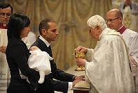 File name            	:DSC_3656.JPG<br>File size            	:2.4MB(2521328Bytes)<br>Date taken           	:2010/01/10 11:33:39<br>Image size           	:3184 x 2120<br>Resolution           	:300 x 300 dpi<br>Number of bits       	:8bit/channel<br>Protection attribute 	:Off<br>Hide Attribute       	:Off<br>Camera ID            	:N/A<br>Camera               	:NIKON D3<br>Quality mode         	:N/A<br>Metering mode        	:Matrix<br>Exposure mode        	:Manual<br>Speed light          	:No<br>Focal length         	:130 mm<br>Shutter speed        	:1/200second<br>Aperture             	:F2.8<br>Exposure compensation	:0 EV<br>White Balance        	:N/A<br>Lens                 	:N/A<br>Flash sync mode      	:N/A<br>Exposure difference  	:N/A<br>Flexible program     	:N/A<br>Sensitivity          	:N/A<br>Sharpening           	:N/A<br>Image Type           	:Color<br>Color Mode           	:N/A<br>Hue adjustment       	:N/A<br>Saturation Control   	:N/A<br>Tone compensation    	:N/A<br>Latitude(GPS)        	:N/A<br>Longitude(GPS)       	:N/A<br>Altitude(GPS)        	:N/A