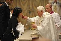 File name            	:DSC_3657.JPG<br>File size            	:2.4MB(2518195Bytes)<br>Date taken           	:2010/01/10 11:33:42<br>Image size           	:3184 x 2120<br>Resolution           	:300 x 300 dpi<br>Number of bits       	:8bit/channel<br>Protection attribute 	:Off<br>Hide Attribute       	:Off<br>Camera ID            	:N/A<br>Camera               	:NIKON D3<br>Quality mode         	:N/A<br>Metering mode        	:Matrix<br>Exposure mode        	:Manual<br>Speed light          	:No<br>Focal length         	:125 mm<br>Shutter speed        	:1/200second<br>Aperture             	:F2.8<br>Exposure compensation	:0 EV<br>White Balance        	:N/A<br>Lens                 	:N/A<br>Flash sync mode      	:N/A<br>Exposure difference  	:N/A<br>Flexible program     	:N/A<br>Sensitivity          	:N/A<br>Sharpening           	:N/A<br>Image Type           	:Color<br>Color Mode           	:N/A<br>Hue adjustment       	:N/A<br>Saturation Control   	:N/A<br>Tone compensation    	:N/A<br>Latitude(GPS)        	:N/A<br>Longitude(GPS)       	:N/A<br>Altitude(GPS)        	:N/A